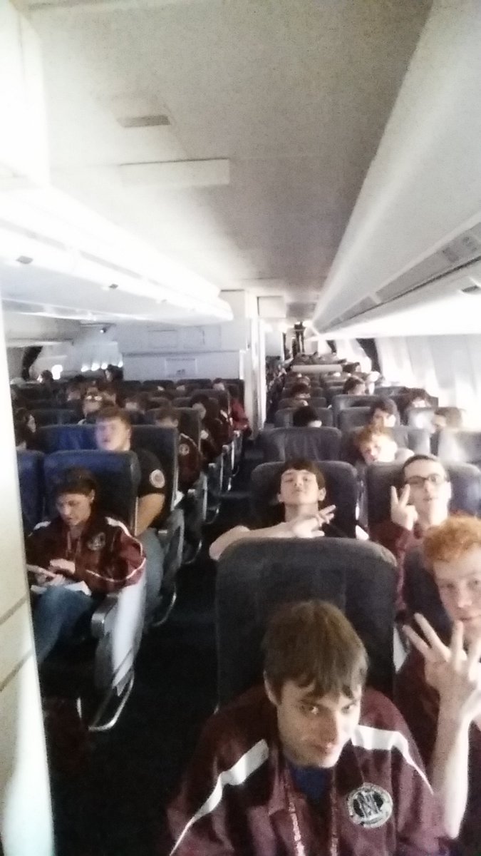 NHSEAGLEPRIDE tweet media