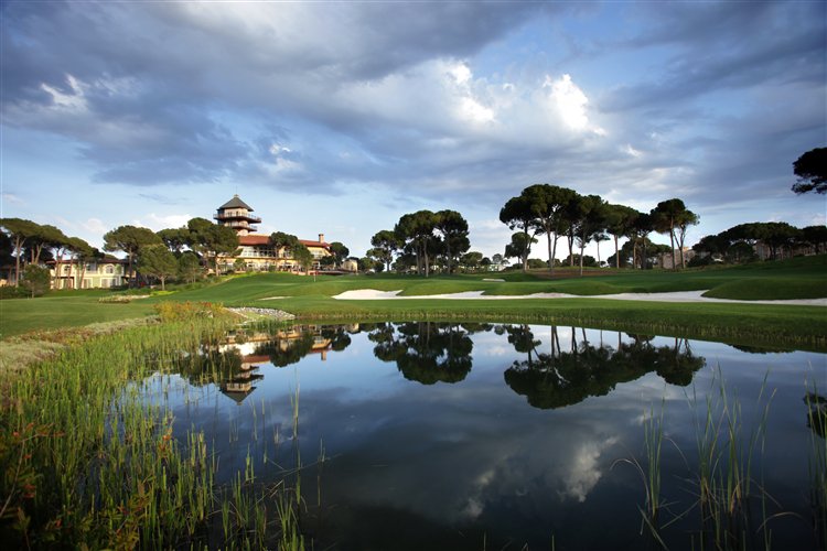 belekgolfturkey's tweet photo. Voyage Hotel Belek 7 Nights 3 x Golf 3 Montgomerie Belek
https://t.co/XG7uf7YsNo
#Golf #Golfers #wintergolf #Urluab #Reisen #voyage https://t.co/KDp7TB1cy8