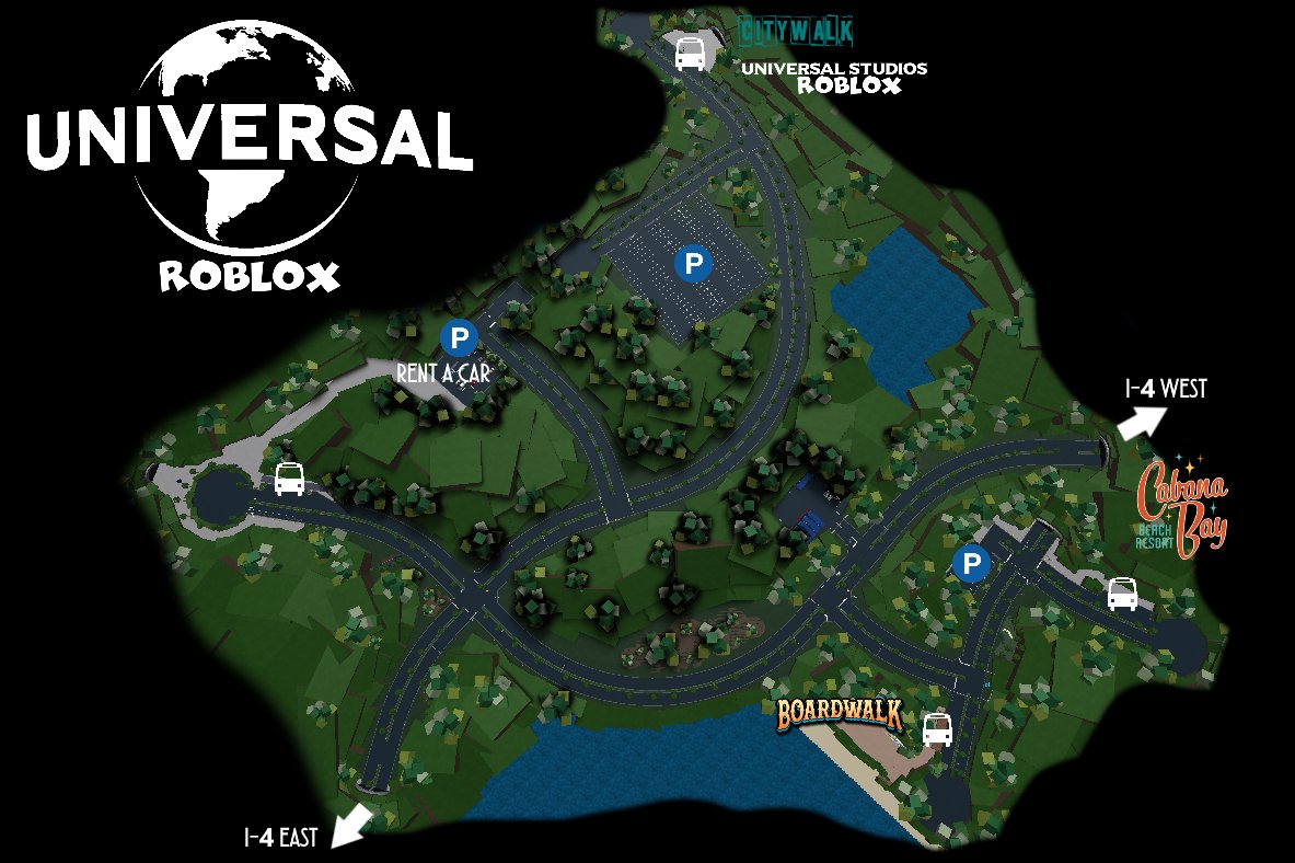 download map for roblox studio