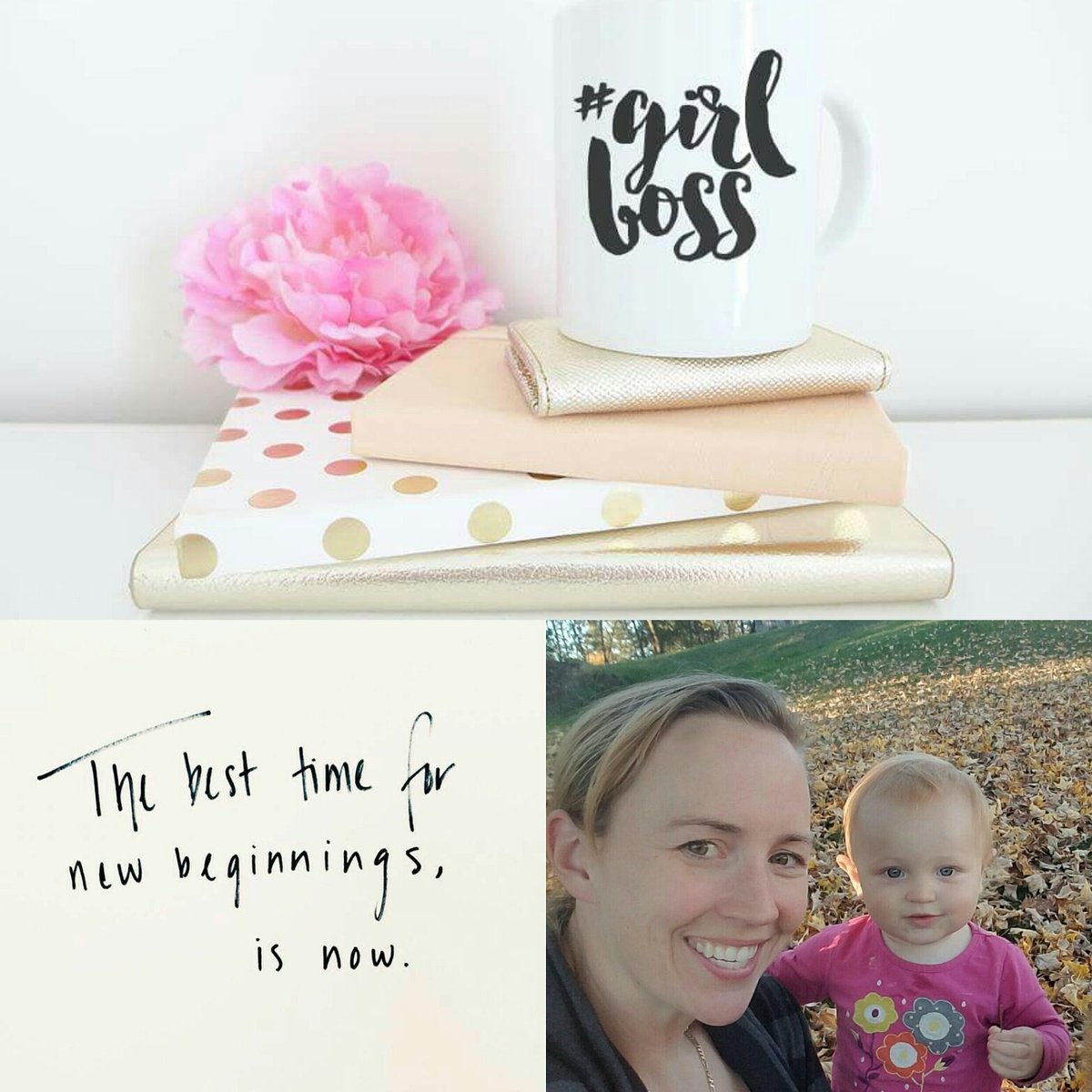 KatherineMacVT's tweet photo. January is for fresh starts and #newbusiness. Send me a DM to find out how you can #makeadifference and promote #betterbeauty & #mywinlife https://t.co/kl3rJLdJDx