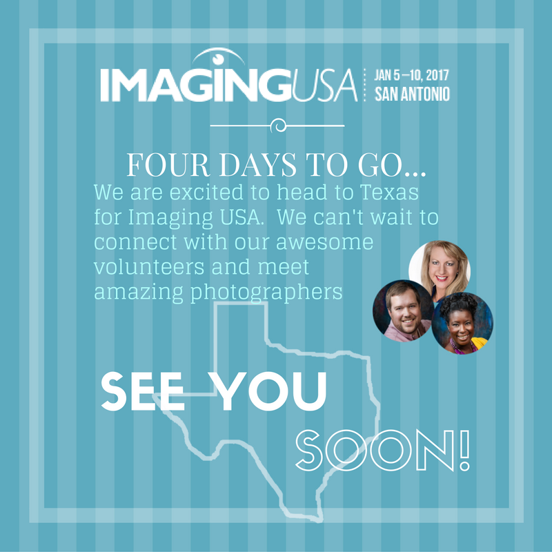nilmdtsremem's tweet photo. FOUR DAYS TO GO...We are excited to head to Texas for Imaging USA.  We can't wait to connect with everyone https://t.co/Kise788rxs https://t.co/5w0SRB5xnV