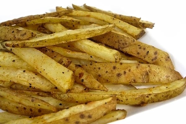 UpFood411's tweet photo. Do you love french fries?! Here is a Skinny Fries recipe, sounds so yummy! #fries #French #cook
#food #foodporn https://t.co/C1uQwAIwJT https://t.co/UlFYRSpyri