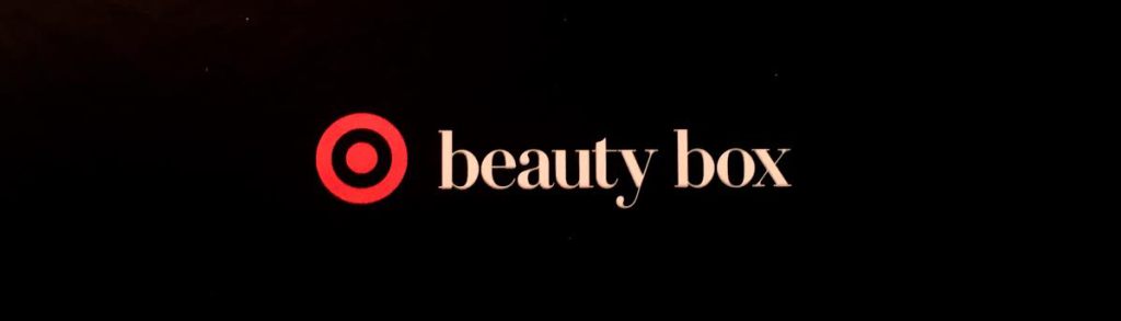 heathershouseof's tweet photo. December Target Beauty Box Review https://t.co/WImKwamFoZ https://t.co/MoBp0CnbmT