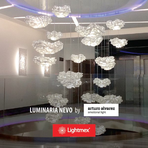 Lightmex tweet media