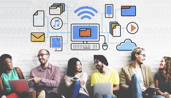 OSSCube's tweet image. 6 Things DAM Brings to the Table for Marketers!  bit.ly/2hzK9tg #DAM #DAMSolution
