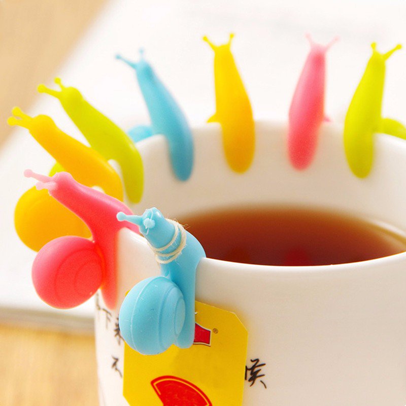 AiliIsBest's tweet photo. β‘ US $0.92
5 PCS/lot Cute Snail Shape Silicone Tea #snail #good #candy #randomshape
https://t.co/Cyz9V3oPeK https://t.co/yvFkeRuesG