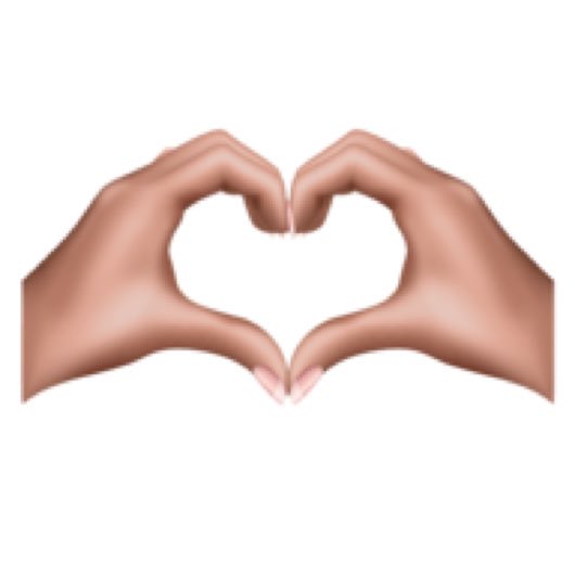 snavas's tweet photo. @KimKardashian so happy you are back! Miss your snaps so much! https://t.co/tM8Adzipdv