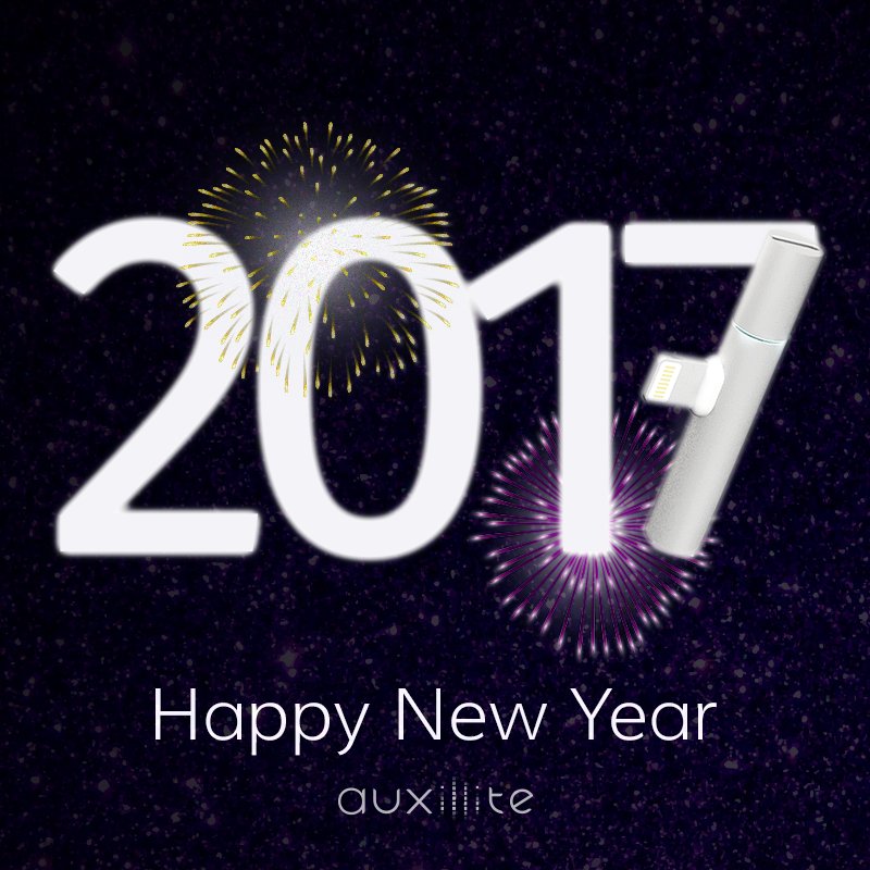 Auxillite_'s tweet photo. Happy New Year! We're happy to announce that the first batch of early bird reward is ON THE WAY! Can't wait to hear your feedback! #newstart https://t.co/g7omZNo2jL