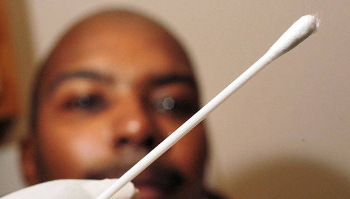 Why you shouldn't use cotton swabs to clean your ears bit.ly/2iBwVda https://t.co/a3YIA9SSBr