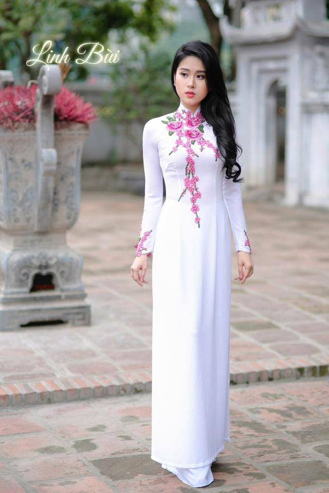 BiLinh5's tweet image. 