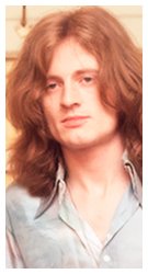 Happy Birthday to OG bae & one of the greatest bassists of all time John Paul Jones 
