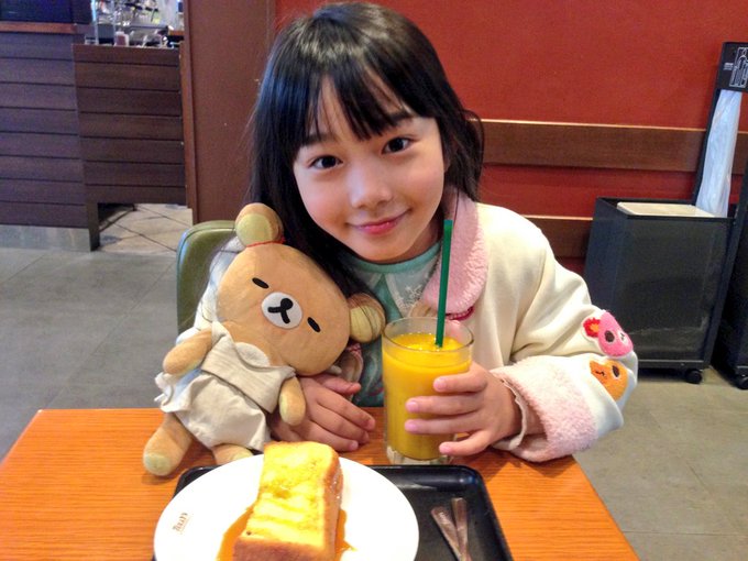 Twitterのコスプレ画像41