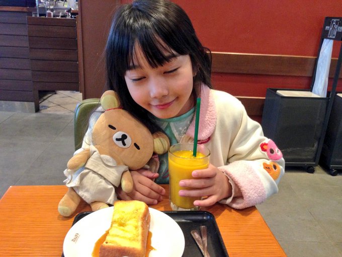 Twitterのコスプレ画像42