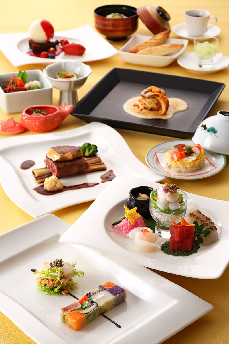 hotelnampuro's tweet photo. 2/12(日)★BIGブライダルフェア★開催!!
【模擬挙式】
【ドロップ＆フライ】
【最新作 料理試食】
【映像 演出・試写会】
【ドレス無料試着】
【相談会】
の超豪華ラインナップ♬予約 絶賛受付中!!
更に！!
★婚活プラン★などのサポート事業も展開中♪
お気軽に連絡下さい https://t.co/oJU6UrrZ56