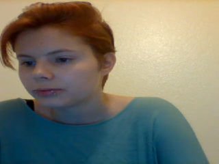 TheColorOfKeena's tweet image. 🔴 LIVE @SHADEofAWKWEIRD on @YouNow - Hey Lovelies check out the Awkweird Rose! younow.com/awkweirdrose/1…