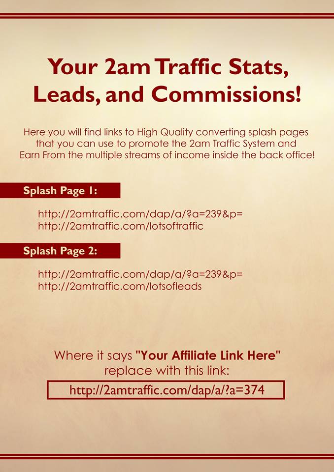 MLFDotcc's tweet image. 