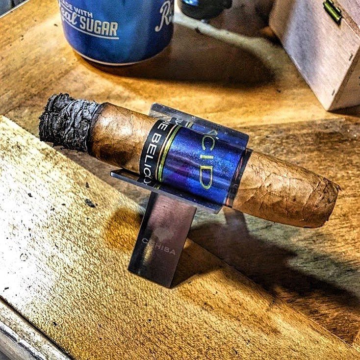 ExperienceACID's tweet photo. Posted up like...
🔥💨📸 @itsmenikkyc https://t.co/muDGZEeOnH https://t.co/WsWagPByJi