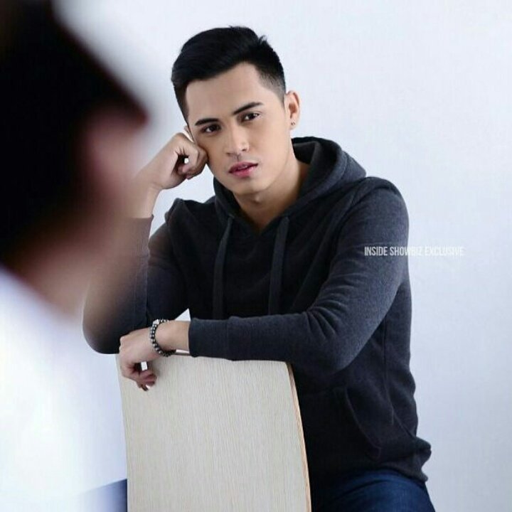 HAPPY BIRTHDAY MARLO MORTEL 