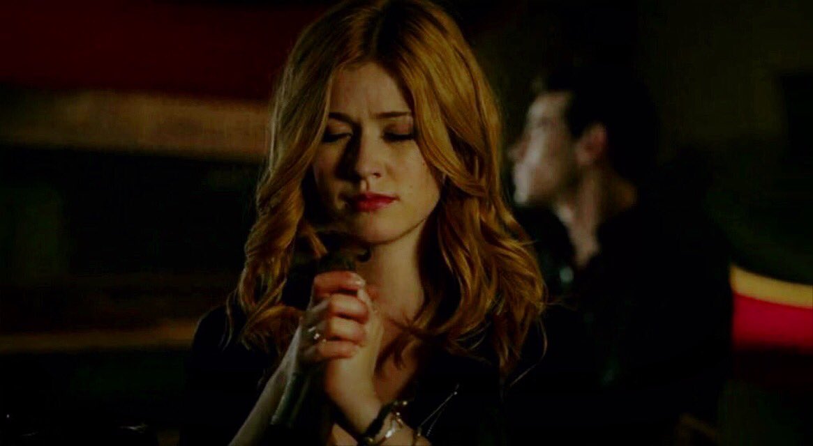 Kat_McNamara tweet picture