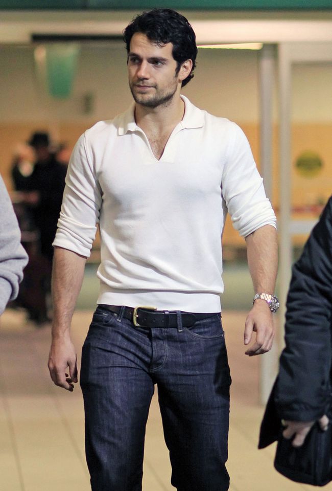 FirstSuperman_'s tweet image. 🌃