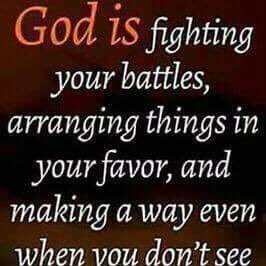 Sassy Skirt tweet media