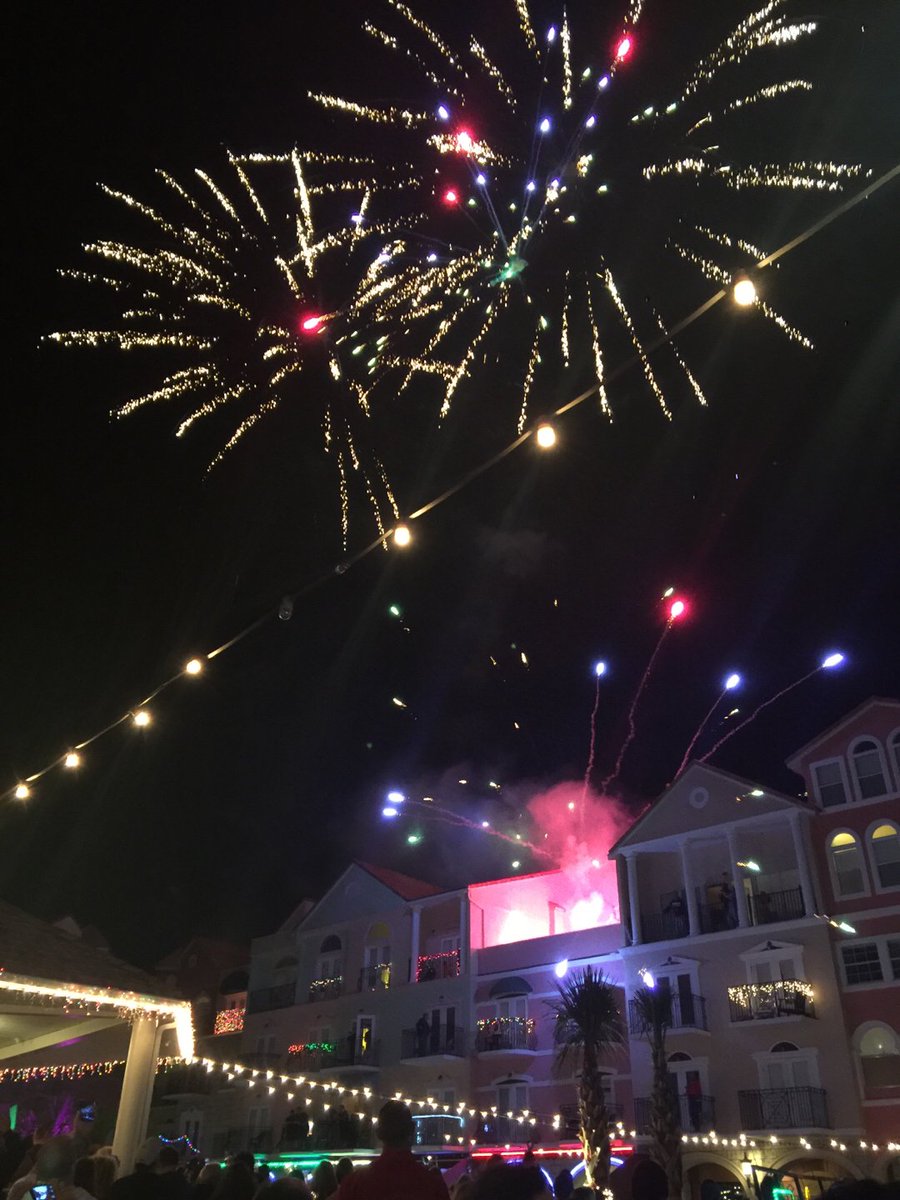 Blessings to all my Facebook family! This is the year....or else! goo.gl/Ha7pjg