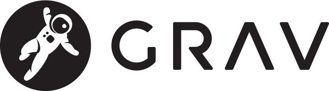 Teyhouse's tweet photo. GravCMS - CMS without database #GravCMS #WordPressAlternative #NoDatabase https://t.co/lhTKNrZFNa https://t.co/D11lf02Vkx