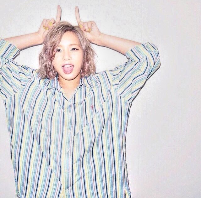 Happybirthday市來杏香 Happybirthday市來杏香