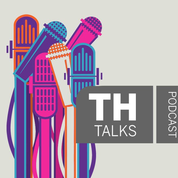TelegraphHerald's tweet photo. The audio for today's TH News Stream episode is now available in podcast form. https://t.co/OgCJXmEndW #THTalks https://t.co/p3gQzE9OIz