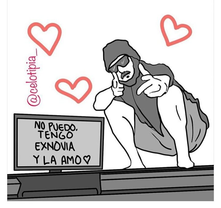 Revillaprivv's tweet photo. -Oye! Me puedes pasar tu número? https://t.co/y5TbOXspvj