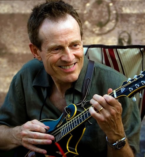 Happy Birthday John Paul Jones 