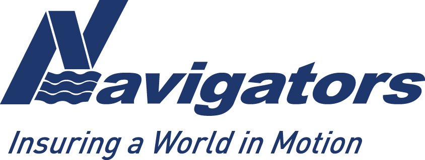 Ryan Specialty Group on Twitter &quot;Navigators and RSG