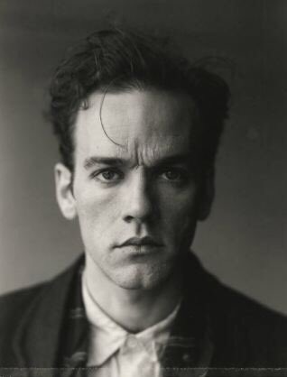 Michael stipe

happy  birthday  