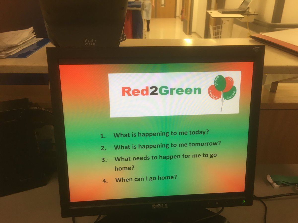 Alison Whitehorn (@Alisonew2016) | Twitter