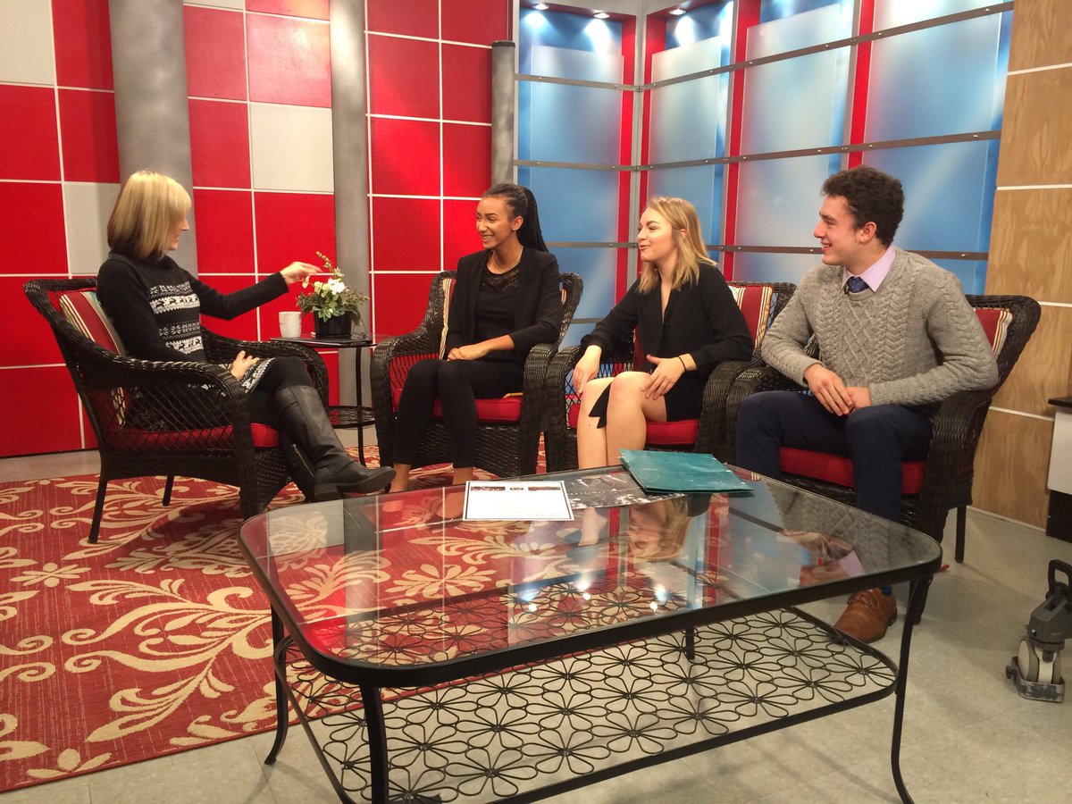 LimitlessBB's tweet image. Thank you to @InsideGuelph for speaking with our students today about #Limitless! Tune into Rogers TV channel 20 on Jan 9th @ 12pm.