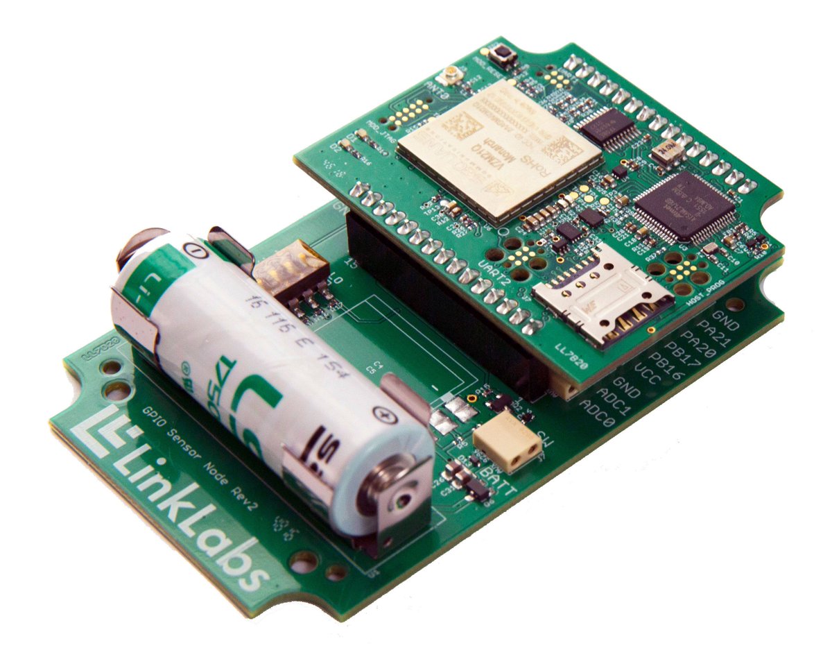 IoTdo's tweet photo. #IoT #LinkLabs Certifies IoT #LTE Category M1 End #Device on #Verizon’s 4G LTE Network  https://t.co/C00pckKPfv https://t.co/W5gZfU0a27