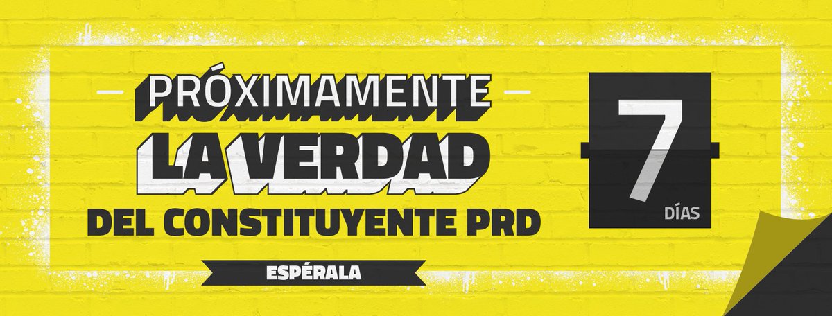 PoderCannabis's tweet image. ¡Empecemos con el pie izquierdo este año! Podrán haber muchas versiones del Constituyente, pero sólo una verdadera. Espérala.