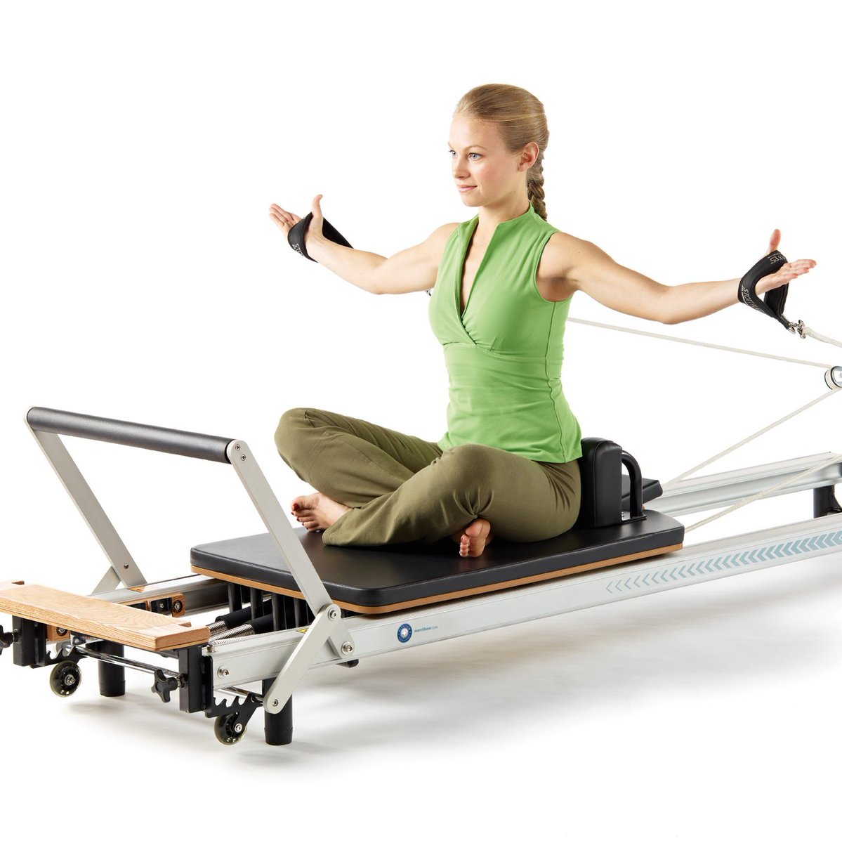 ArcherPilates's tweet photo. In Pilates the quality of movement is valued over quantity of repetitions. #pilates #pilatesinstructortraining https://t.co/jg8nZyaSPa https://t.co/4yiFB4tj6q