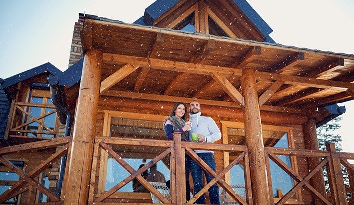 MontgomeryBank's tweet photo. Have your eye on a vacation home? 5 tax tips to consider before you buy: https://t.co/Zh7LIKl4BN https://t.co/AgqVtS7yCD