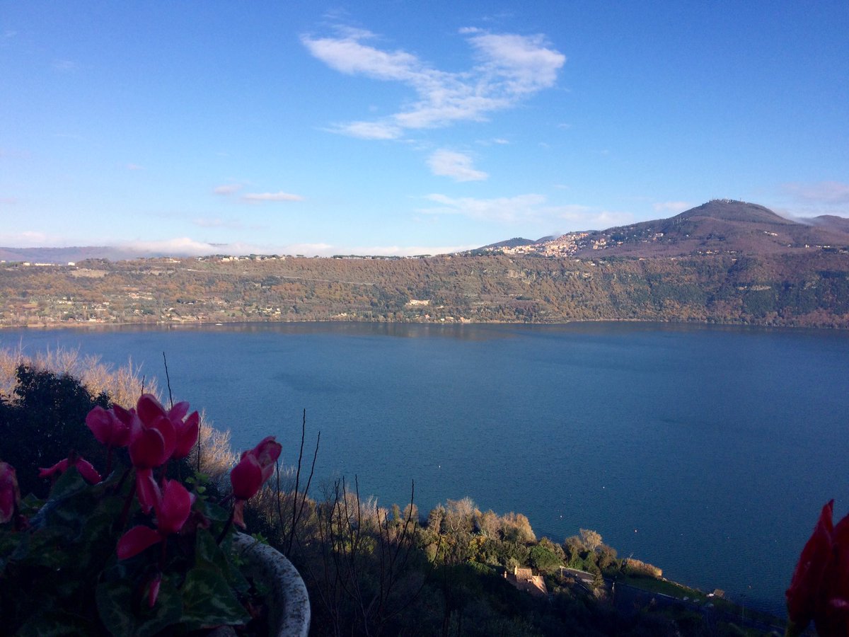 #HerdBeats got to see some pretty amazing things today. Very thankful for this opportunity!