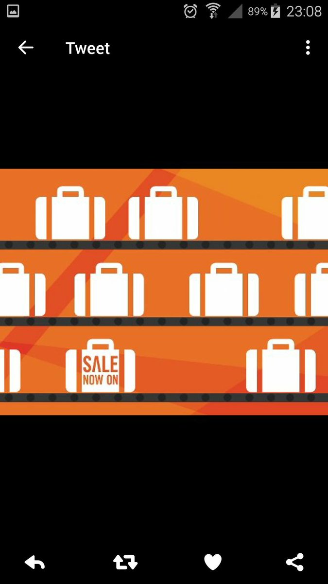mich_coulson's tweet photo. #easyJetFlightSale https://t.co/lS23hadV7u