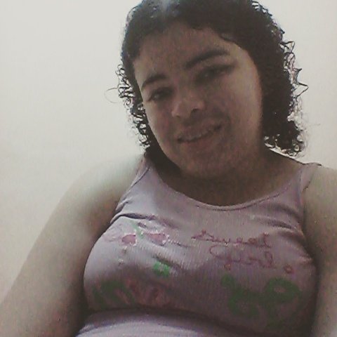 DirectionMayal2's tweet image. 