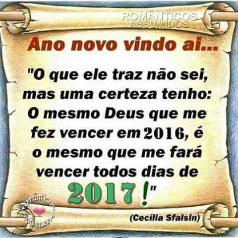 DirectionMayal2's tweet image. 