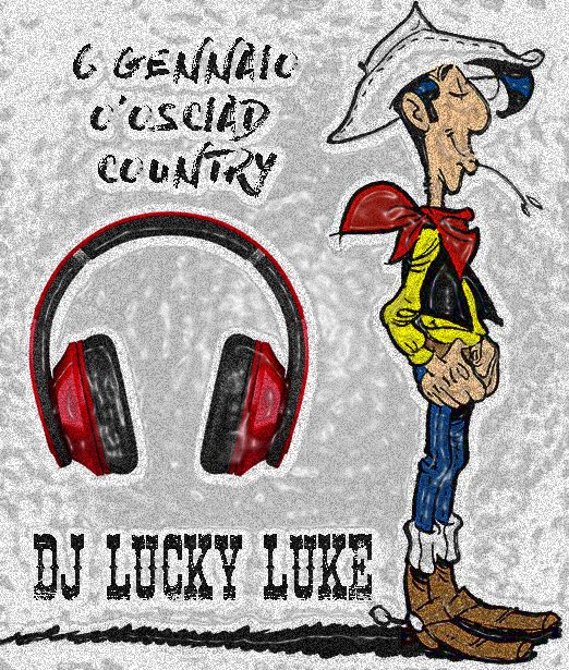 fedeshippy's tweet image. Nella festa più country che c'è poteva mancare Dj Lucky Luke?? facebook.com/events/2143765… 6 gennaio O'Osciad Country c/o O'Osciad Pub Verucchio