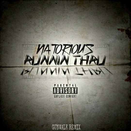 NatoriousMusic's tweet photo. #RunninThru ๐ธ๐ฅ YOUTUBE LINK ๐ต๐ฅ DON'T FORGET TO LIKE COMMENT SUBSCRIBE AND PROMOTE ๐ฏ https://t.co/CMLui5nCL5 https://t.co/E2qNGI6Wje