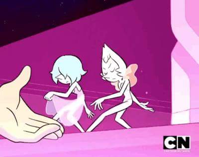 DepressedLapis's tweet image. Cha cha real smooth