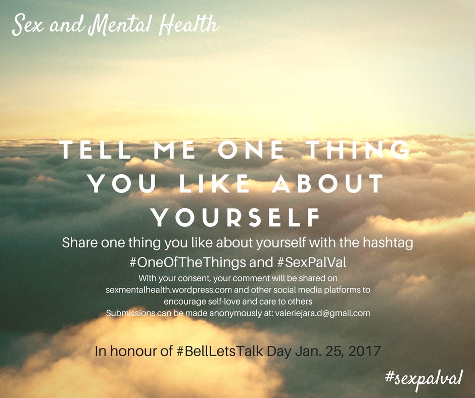 SexMentalHealth's tweet image. #OneOfTheThings I enjoy about myself is how emotional I get when I see cats or kittens #sexpalval