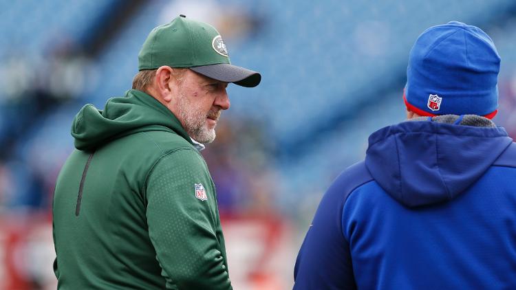 zesty_jets's tweet image. #ChanGailey announces retirement sny.tv/jets/news/chan…