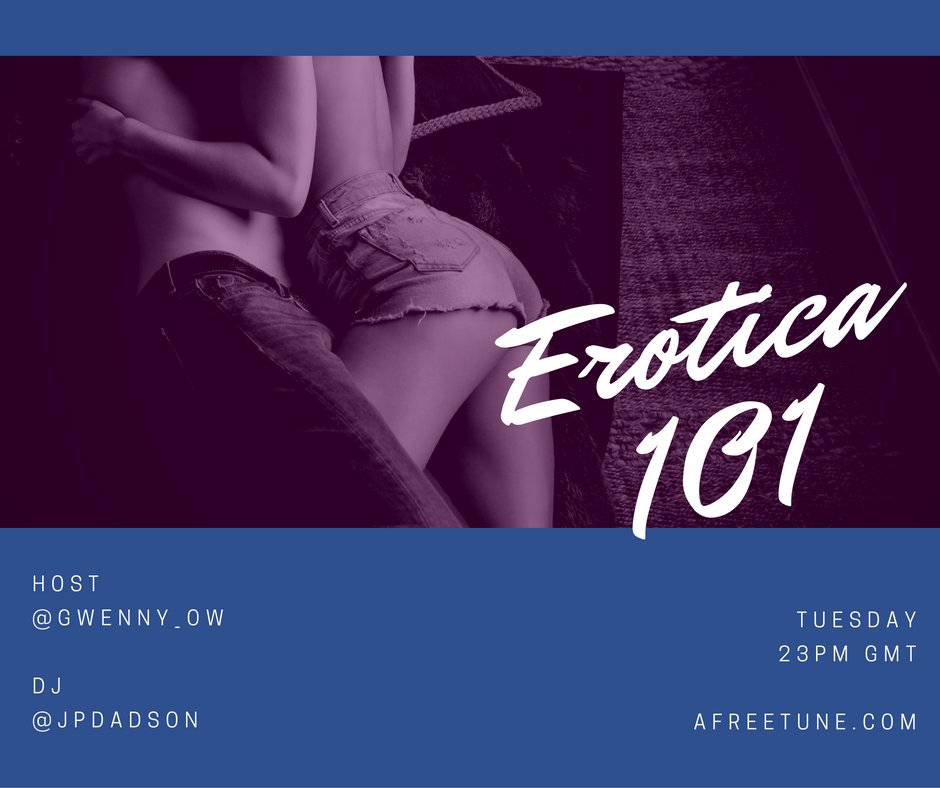 jpdadson's tweet photo. ▶️ #Erotica101 #Afreetune 📡 https://t.co/BBEnuP5FbC ▶️ : #Ja_Rule - Put It On Me