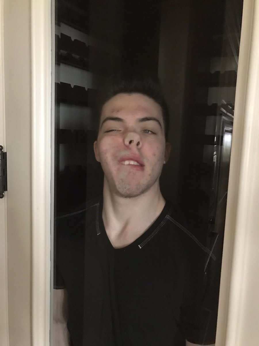 FaZeBlaze's tweet photo. https://t.co/0ZHxdtF1fL